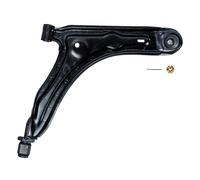 FEBI BILSTEIN 12957 Wheel Suspension Control Trailing Arm Right Front Lower