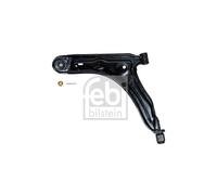 FEBI BILSTEIN 12958 Wheel Suspension Control Trailing Arm Left Front Lower