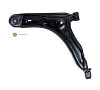 FEBI BILSTEIN 12958 Wheel Suspension Control Trailing Arm Left Front Lower