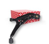 FEBI BILSTEIN Suspension Arm 12959 – Front Right Track Control Arm for Nissan Primera