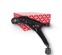 FEBI BILSTEIN 12960 Suspension arm