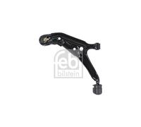 FEBI BILSTEIN 12960 Suspension arm