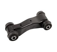 febi bilstein 12961 Control Arm with bushes, pack of one