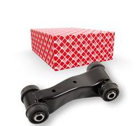 FEBI BILSTEIN 12961 Suspension arm
