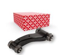 FEBI BILSTEIN 12962 Suspension arm