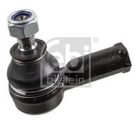 Tie / Track Rod End Left or Right 12963 Febi Joint 8924177 8985160 8993354 New