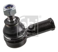 Tie / Track Rod End Left or Right 12963 Febi Joint 8924177 8985160 8993354 New