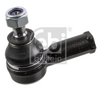 Tie / Track Rod End fits SAAB 900 Mk2 2.0 Left or Right 78 to 98 Joint 8924177