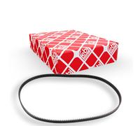 FEBI BILSTEIN 12976 Timing Belt
