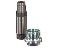 FEBI BILSTEIN 12980 Timing chain tensioner