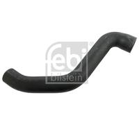 FEBI BILSTEIN 12986 Radiator hose