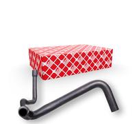 FEBI BILSTEIN 12994 Radiator hose