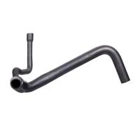 FEBI BILSTEIN 12994 Radiator hose