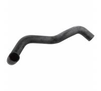 FEBI BILSTEIN 12997 Radiator hose