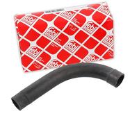febi bilstein 12998 Radiator Hose, pack of one
