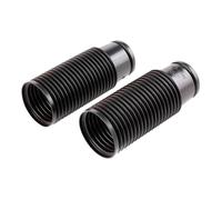 FEBI BILSTEIN 13001 Dust cover kit, shock absorber