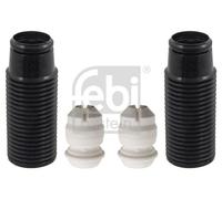 FEBI BILSTEIN 13001 Shock Absorber Dust Cover Kit Front Fits Seat Ibiza Skoda VW