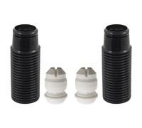 FEBI BILSTEIN 13001 Shock Absorber Dust Cover Kit Front Fits Seat Toledo Cordoba