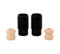 Shock Absorber Dust Cover Kit 13005 Febi Protect 82420984 82420984S1 82422901
