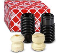 febi bilstein 13005 Protection Kit for shock absorber, pack of one
