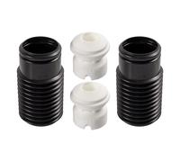 Shock Absorber Dust Cover Kit 13005 Febi Protect 82420984 82420984S1 82422901