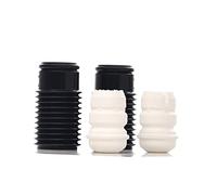 febi bilstein 13006 Protection Kit for shock absorber, pack of one