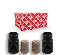 febi bilstein 13006 Protection Kit for shock absorber, pack of one