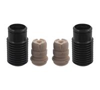 FEBI BILSTEIN 13006 Shock Absorber Dust Cover Kit Front Rear Fits Citroen ZX