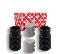 febi bilstein 13012 Protection Kit for shock absorber, pack of one