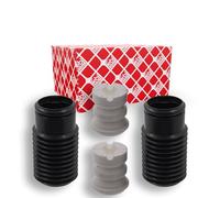 febi bilstein 13012 Protection Kit for shock absorber, pack of one
