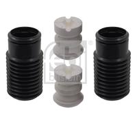 FEBI BILSTEIN 13012 Rubber Buffer, suspension for ,AUDI,BMW,FIAT,SEAT,SKODA,VW