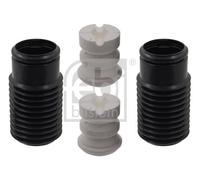 FEBI BILSTEIN 13012 Shock Absorber Dust Cover Kit Front Fits Audi BMW Fiat Seat