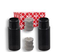 FEBI BILSTEIN 13022 Dust cover kit, shock absorber