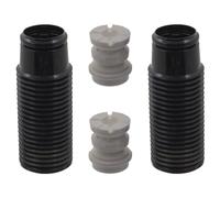 Shock Absorber Dust Cover Kit Front 13022 Febi Protect 6532212 6532212S1 7379687