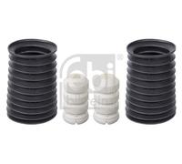 FEBI BILSTEIN 13034 Dust cover kit, shock absorber