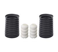 FEBI BILSTEIN 13034 Dust cover kit, shock absorber