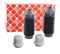 febi bilstein 13076 Protection Kit for shock absorber, pack of one