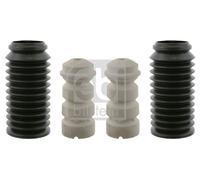 FEBI BILSTEIN 13077 Dust cover kit, shock absorber