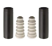 febi bilstein 13078 Protection Kit for shock absorber, pack of one