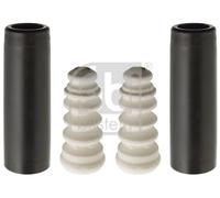FEBI BILSTEIN 13078 Rubber Buffer, suspension for ,AUDI,SEAT,SKODA,VW