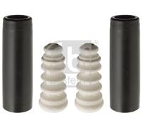 FEBI BILSTEIN 13078 Dust cover kit, shock absorber