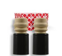 FEBI BILSTEIN 13088 Dust cover kit, shock absorber