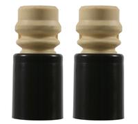 FEBI BILSTEIN 13088 Shock Absorber Dust Cover Kit Front Fits Audi A4 B5 Avant B6