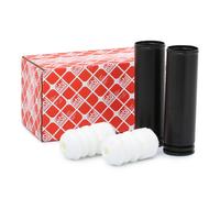 FEBI BILSTEIN 13096 Dust cover kit, shock absorber