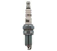 FEBI BILSTEIN 13403 Spark Plug Fits BMW 6 Fiat Brava Marea Weekend Punto Mazda