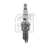 10x Febi Spark Plug - 13403