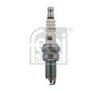 10x Febi Spark Plug - 13403
