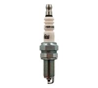 FEBI BILSTEIN 13406 Spark plug
