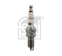 FEBI BILSTEIN 13406 Spark plug