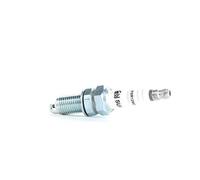 febi bilstein 13406 Spark Plug Super, pack of one